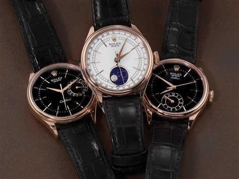 rolex cellini singapore|rolex cellini value.